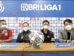 pelatih-bhayangkara-fc-paul-munster-pasca-laga-melawan-persita-tangerang.jpg