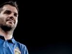 pelatih-bhayangkara-fc-simon-mcmenemy_20180523_191236.jpg