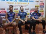 pelatih-bin-samator-tengah-ryan-masajedi.jpg
