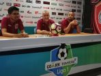 pelatih-borneo-fc-dragan-djukanovic-bek-yamashita-kunihiro_20170428_213916.jpg