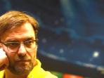 pelatih-borussia-dortmund-juergen-klopp_20150319_105537.jpg