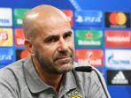 pelatih-borussia-dortmund-peter-bosz_20170926_165250.jpg