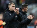 pelatih-bournemouth-eddie-howe.jpg
