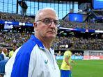 pelatih-brasil-dorival-junior.jpg