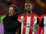 pelatih-brentford-thomas-frank-kiri-dan-17-ivan-toney.jpg