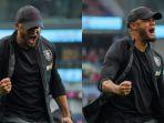 pelatih-burnley-vincent-kompany.jpg