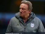 pelatih-cardiff-city-neil-warnock.jpg