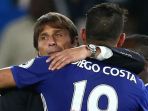 pelatih-chelsea-antonio-conte-memeluk-pemainnya-diego-costa_20170116_035656.jpg