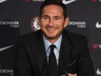 pelatih-chelsea-frank-lampard.jpg