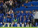 pelatih-chelsea-jerman-thomas-tuchel-kanan-memberi-isyarat.jpg