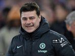 pelatih-chelsea-mauricio-pochettino-tersenyum-setelah-kalahkan-crystal-palace.jpg