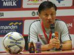 pelatih-china-u-19-cheng-yao-dong.jpg