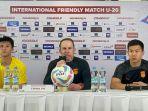 pelatih-china-u-20-dejan-durdevic.jpg