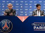 pelatih-christophe-galtier-kiri-berbicara-di-sebelah-presiden-psg-nasser-al-khelaifi.jpg