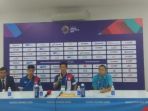 pelatih-dan-kiper-timnas-u-23-taiwan_20180813_202622.jpg