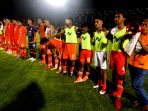 pelatih-dan-oficial-serta-pemain-borneo-fc-kecewa_20191212_133122.jpg