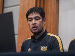pelatih-dewa-united-fc-nil-maizar-bersama-dias-angga.jpg