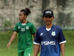pelatih-djadjang-nurdjaman-atau-djanur_20171212_150626.jpg