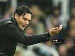 pelatih-dortmund-edin-terzic.jpg