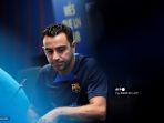 pelatih-fc-barcelona-xavi-hernandez-berbicara-pada-konferensi-pers-menjelang-pertandingan.jpg