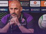 pelatih-fiorentina-vincenzo-italiano.jpg