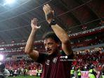pelatih-fluminense-dan-merangkap-pelatih-sementara-brasil-fernando-diniz.jpg