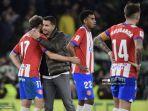 pelatih-girona-asal-spanyol-michel-2.jpg