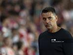 pelatih-girona-asal-spanyol-michel.jpg