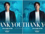 pelatih-gs-caltex-cha-sang-hyun-dipecat-usai-menuai-hasil-minor.jpg