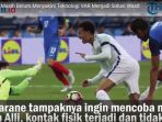pelatih-inggris-masih-belum-menyakini-teknologi-var-menjadi-solusi-wasit_20170614_141438.jpg