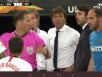 pelatih-inter-milan-antonio-conte-dalam-laga-final-liga-europa.jpg