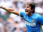 pelatih-inter-milan-antonio-conte.jpg