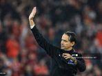 pelatih-inter-milan-asal-italia-simone-inzaghi-1.jpg
