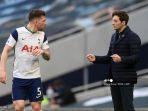 pelatih-interim-head-tottenham-hotspur-ryan-mason-kanan.jpg