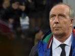 pelatih-italia-gian-piero-ventura_20171114_103108.jpg