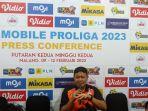 pelatih-jakarta-bni-46-walfridus-wahyu-proliga-2023-seri-malang.jpg