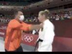 pelatih-judo-jerman-cluadiu-pusa-dikecam-setej.jpg