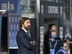 pelatih-juventus-andrea-pirlo-pada-pertandingan-crotone-vs-juventus.jpg