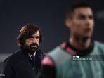 pelatih-juventus-italia-andrea-pirlo-menyaksikan-penyerang-juventus-cristiano-ronaldo.jpg