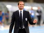 pelatih-juventus-massimiliano-allegri_20150419_105522.jpg