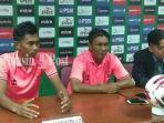pelatih-kepala-barito-putera-u-20-saat-jumpa-pers.jpg