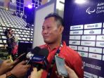 pelatih-kepala-basket-kursi-roda-putra-indonesia-fajar-brilianto_20181007_200126.jpg