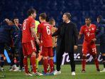 pelatih-kepala-bayern-munich-jerman-hans-dieter-flick-bereaksi.jpg