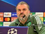 pelatih-kepala-celtic-ange-postecoglou.jpg