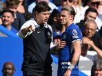 pelatih-kepala-chelsea-asal-argentina-mauricio-pochettino-dan-conor-gallagher.jpg