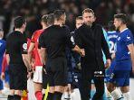 pelatih-kepala-chelsea-asal-inggris-graham-potter.jpg