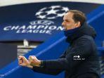 pelatih-kepala-chelsea-di-jerman-thomas-tuchel-melakukan-selebrasi.jpg