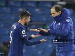pelatih-kepala-chelsea-jerman-thomas-tuchel-kiri-bereaksi-dengan-jorginho.jpg