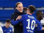 pelatih-kepala-chelsea-jerman-thomas-tuchel-kiri-dan-gelandang-chelsea-as-christian-pulisic.jpg