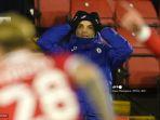 pelatih-kepala-chelsea-jerman-thomas-tuchel-memberi-isyarat-di-tepi-lapangan.jpg